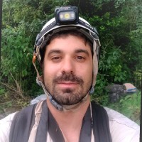 Rafael Costa Cardoso