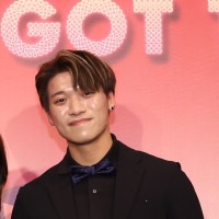 Louis Li