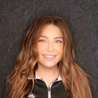Bailey Martin