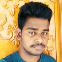 Jayakumar E