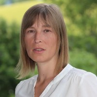cathy gadenne