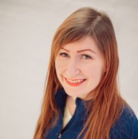 Jonna Pitkänen