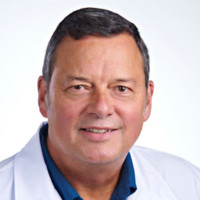 Ron Leigh