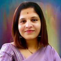 Jaitha R