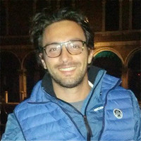 Davide Matteo Muzio