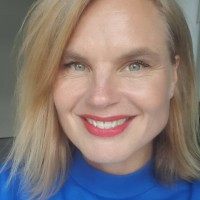 Marieke Eyskoot