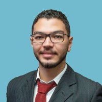 Kareem Goda