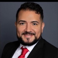 Luis Alvarez