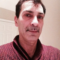 Bassam Tawfiq