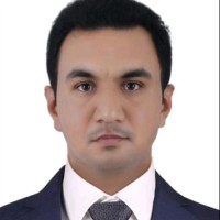 Aizaz Ullah