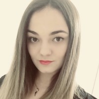 Suellen Filvock