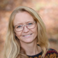 Solfrid Nikita Tveit