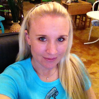 Kristi Alberson
