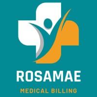 Rosa Mae