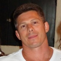 Ricardo Grasso Guerra