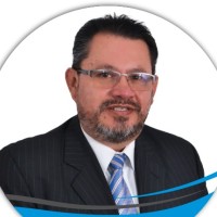 Jorge Alejandro Jimenez Gomez