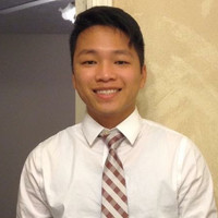 Nate Huynh