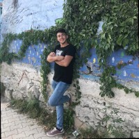 Zekeriya Dağlı