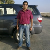 Kazi Saiful Islam Kazi