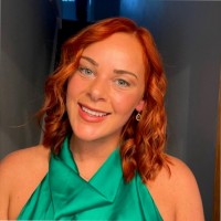 Clare Surgeoner
