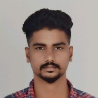 Mugesh Kannan