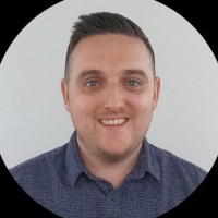Liam Connolly