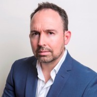 Diego Moreira Martinez