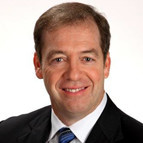 Jerry Gumpf