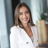 Daria Modrzejewska-Piaścik