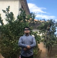 Anthony Fujikami