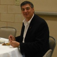 Brian A. Wills