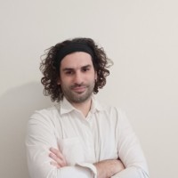 David Pedernera