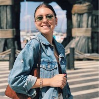 İlayda Karakuş Vardar