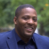 Terrence Hayes