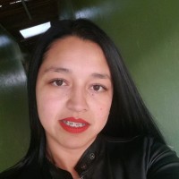 Yessica Peña