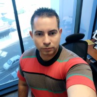 Gustavo Alvarez Baez