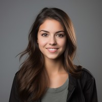 Emma Herman