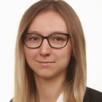 Anna Wójciak