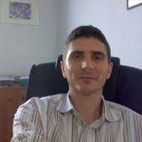 stefano ziviani