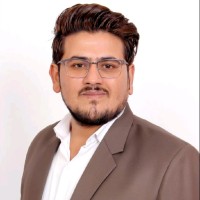 Sachin Bhardwaj
