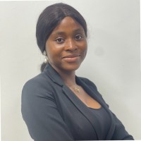 Tosin Adeniyi