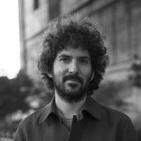Julien Doucet