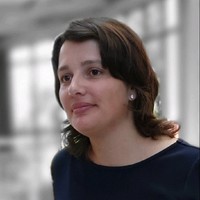 Ivone Bernardes Martins
