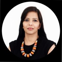Kay Patel