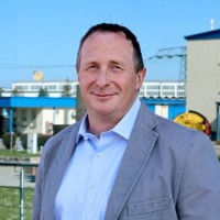 Thomas Gottwald