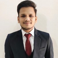 CA Ankit Agarwal