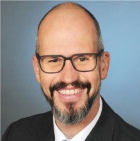 Peter Seisler