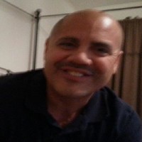 Sigfredo Cruz