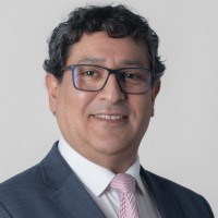 Eduardo Bringas 博林加斯