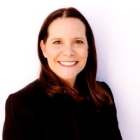 Katie McBride Caraway